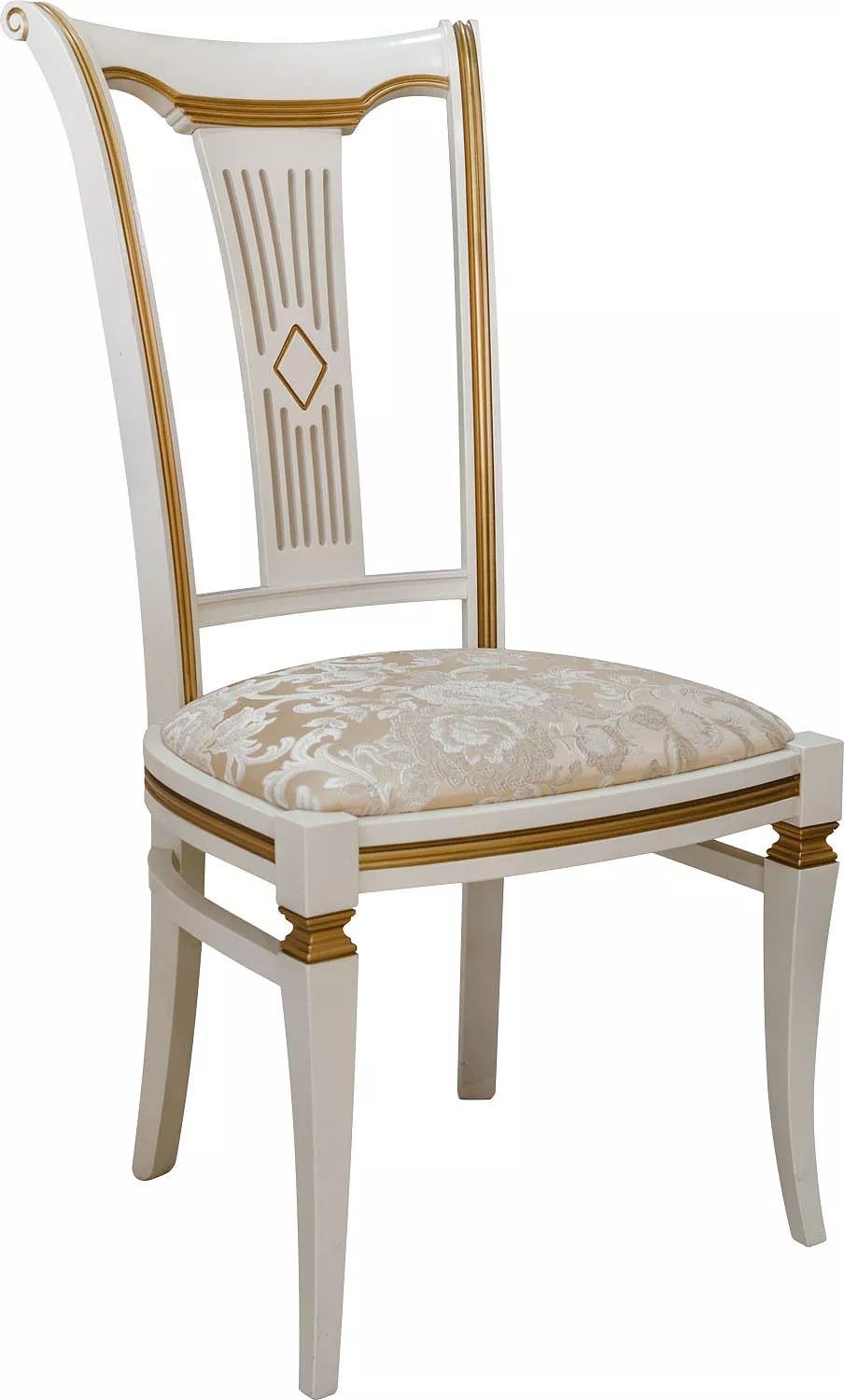 Стул «премиум» п3024/s