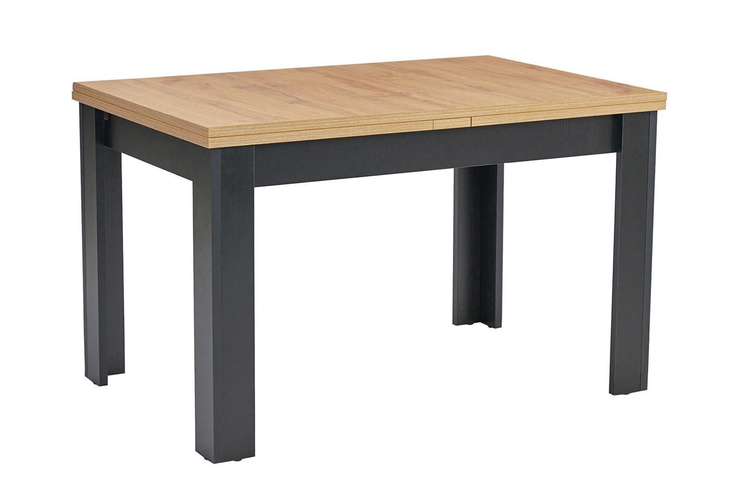 Стол обеденный раздвижной хофф (78 фото) - красивые картинки и HD фото