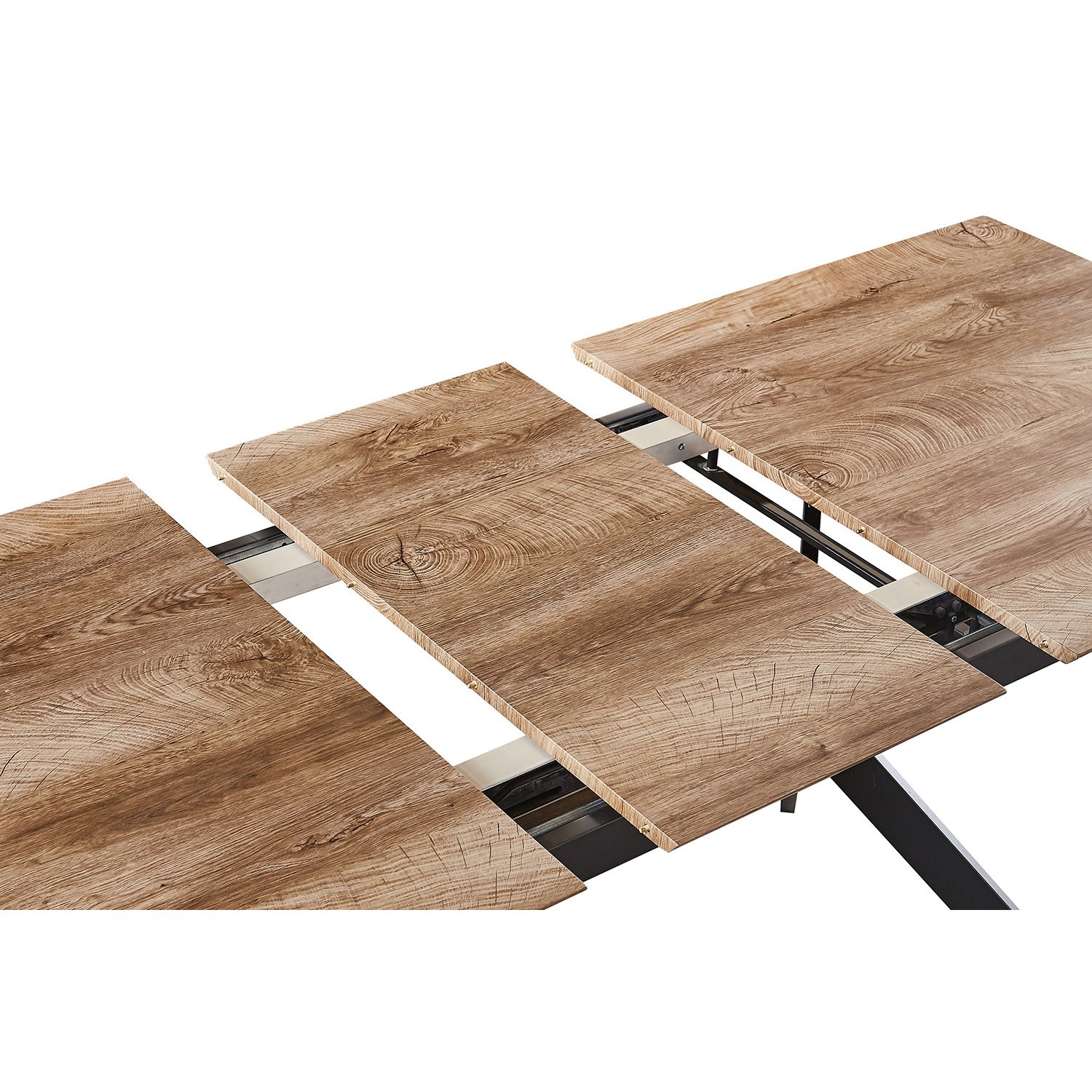 Стол обеденный раздвижной хофф (78 фото) - красивые картинки и HD фото