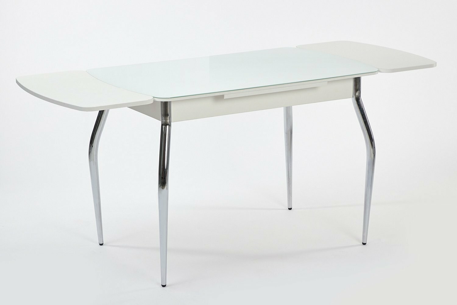 Стол обеденный раздвижной хофф (78 фото) - красивые картинки и HD фото