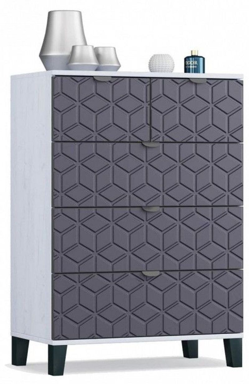 Комод Марвин Smart