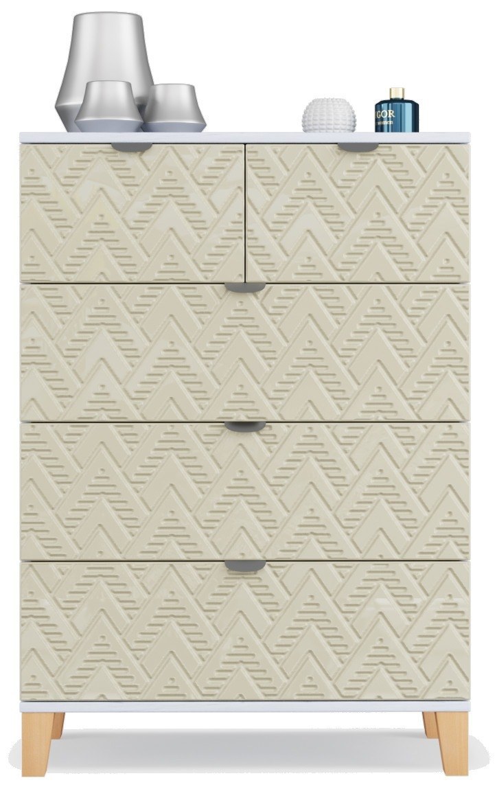 Комод Марвин Smart