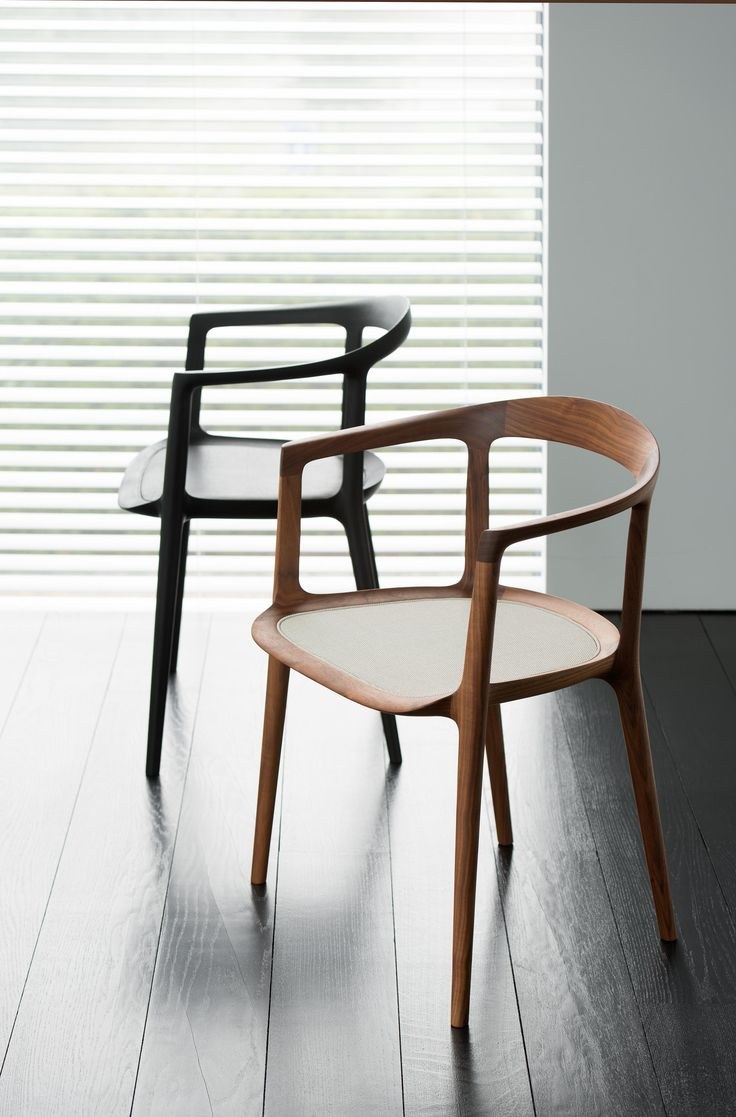 Дизайнерские стулья