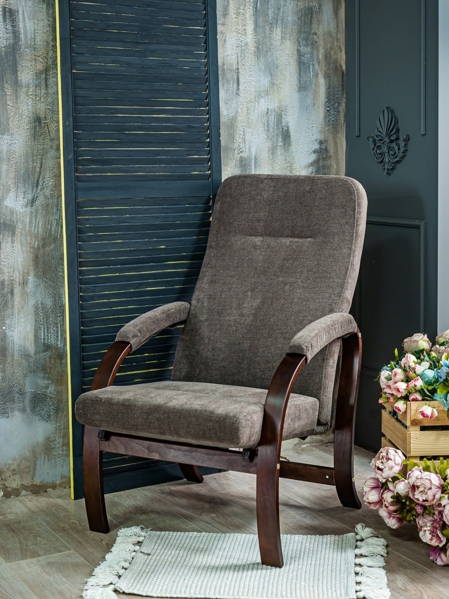 Стул интерьерный gridy chair artfabric (72 фото)