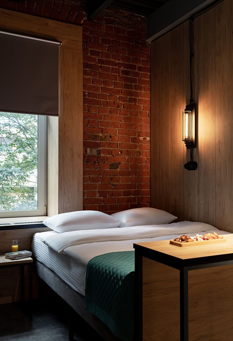 Интерьер гостиницы на таганке (64 фото)