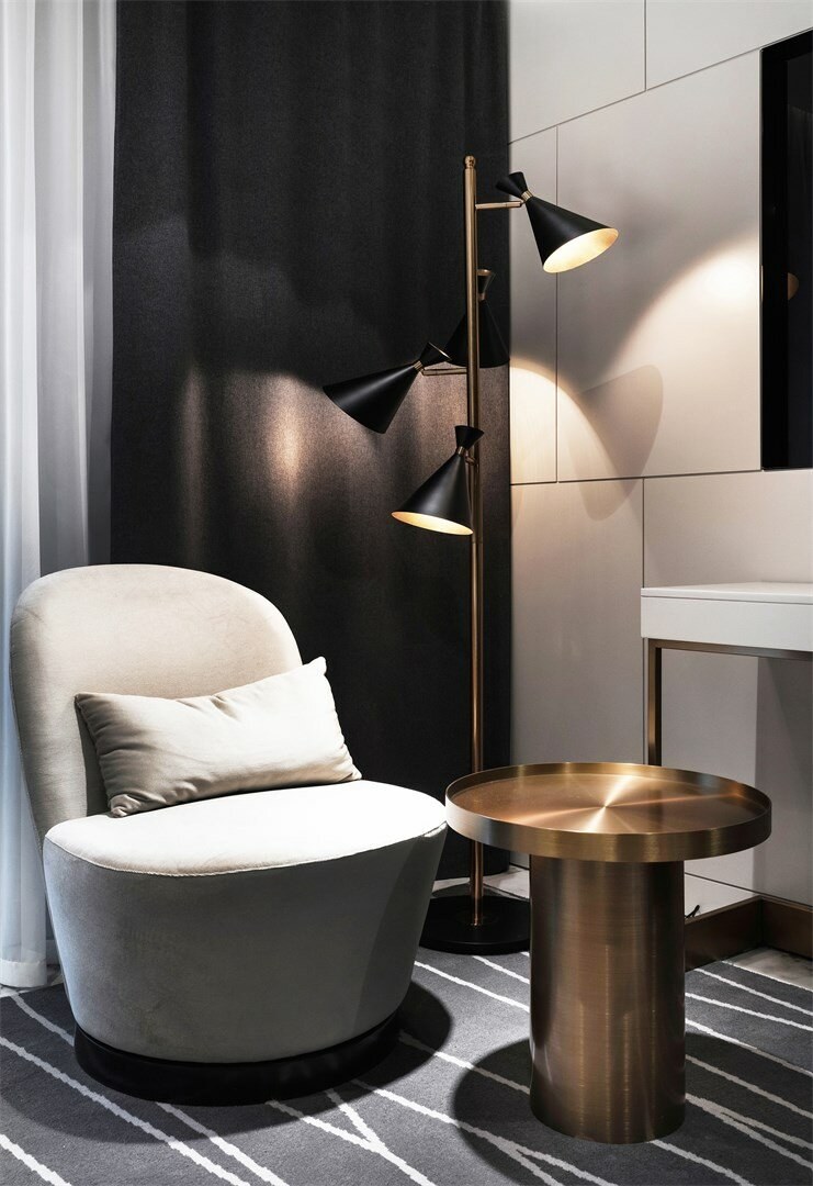 Гостиница гамма СПБ