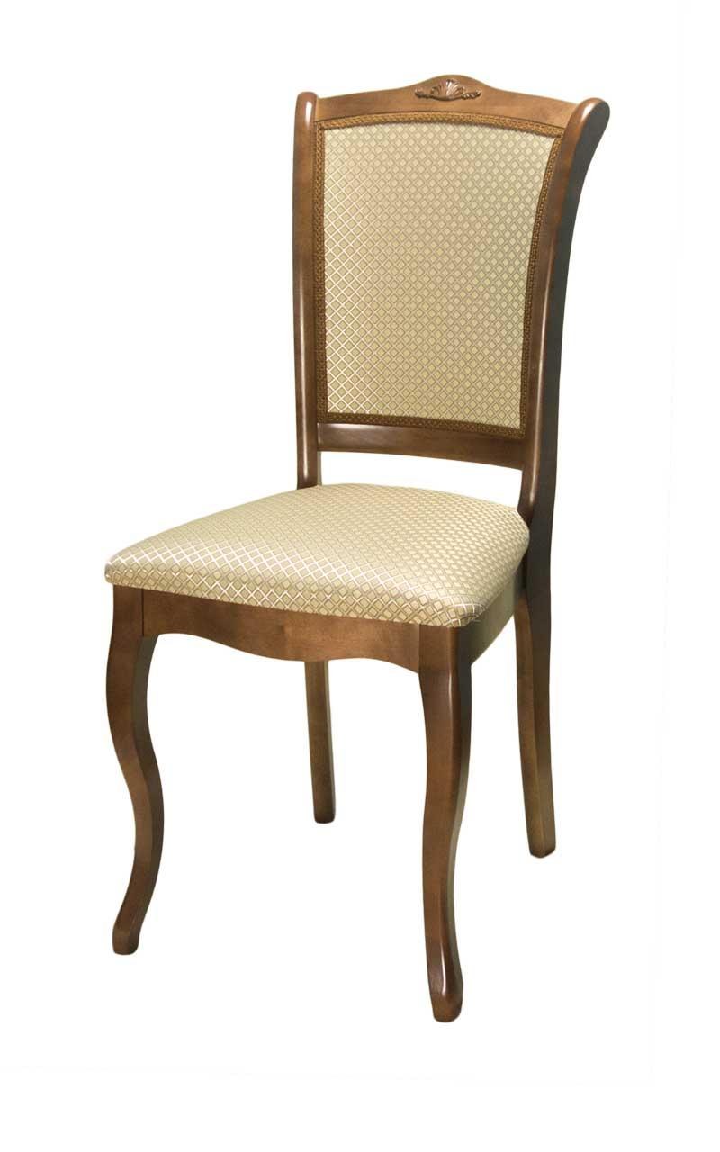 Стул ТЕХКОМПРО см 10