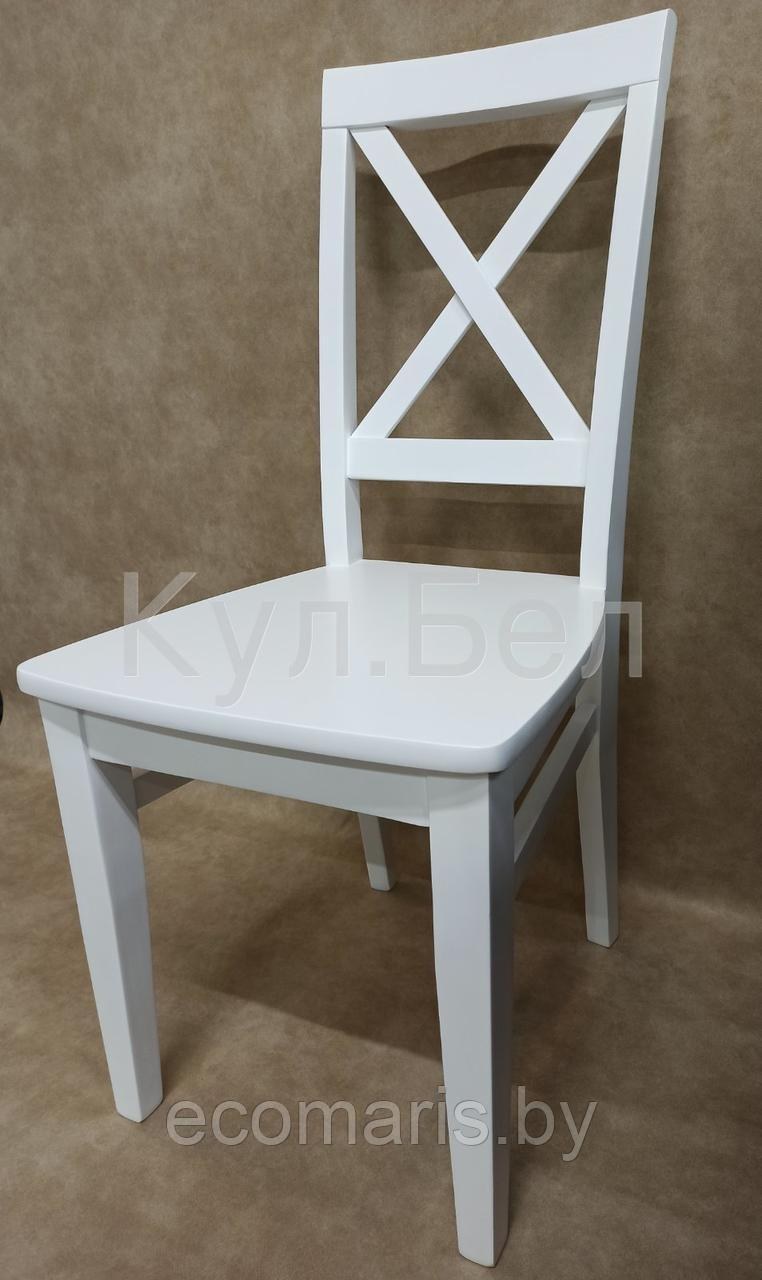 Стулья для кухни ельская мебельная фабрика (75 фото)