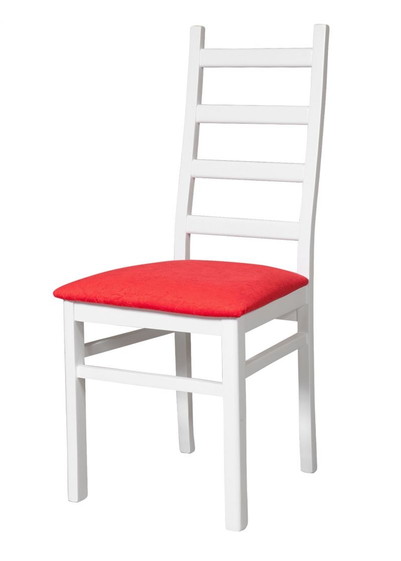 Стул МДК-93 Э вензеля