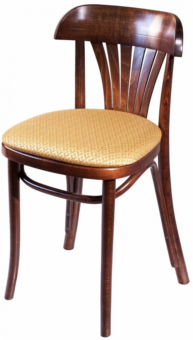 Польские деревянные стулья