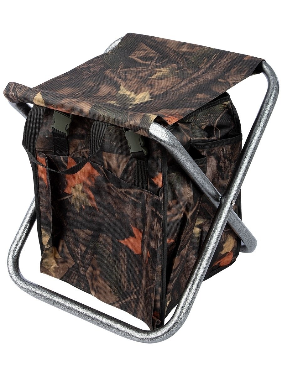 Стул рыболовный (67 фото)