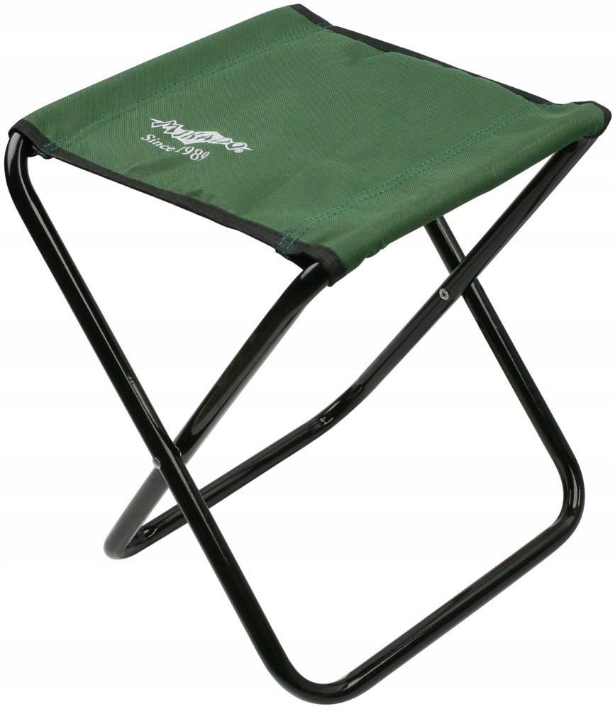 Стул складной Микадо