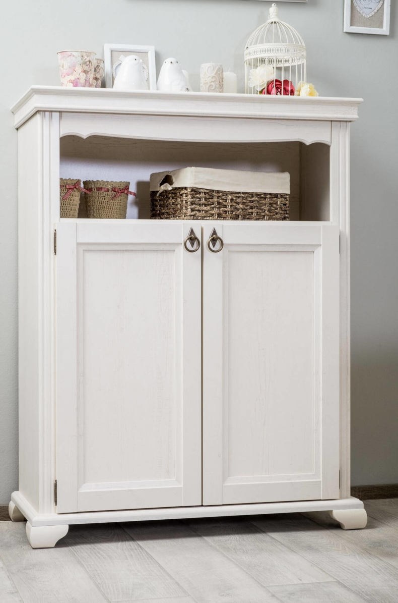 642.100 Тумба Амели