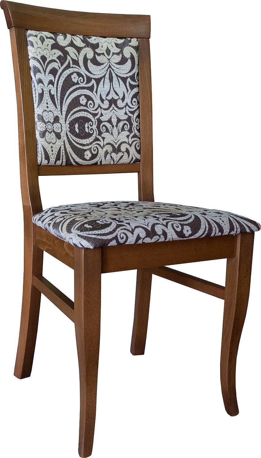 Стул «Канди» п177-00