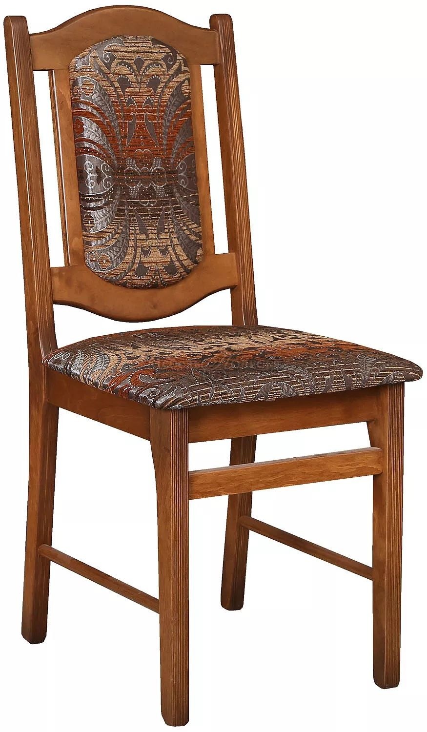 Стул новелла 6п а 229-60п