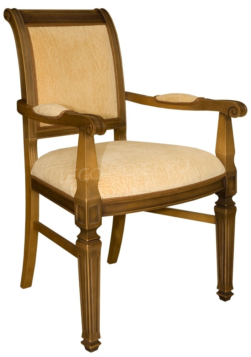 Стул «премиум» п3023/а