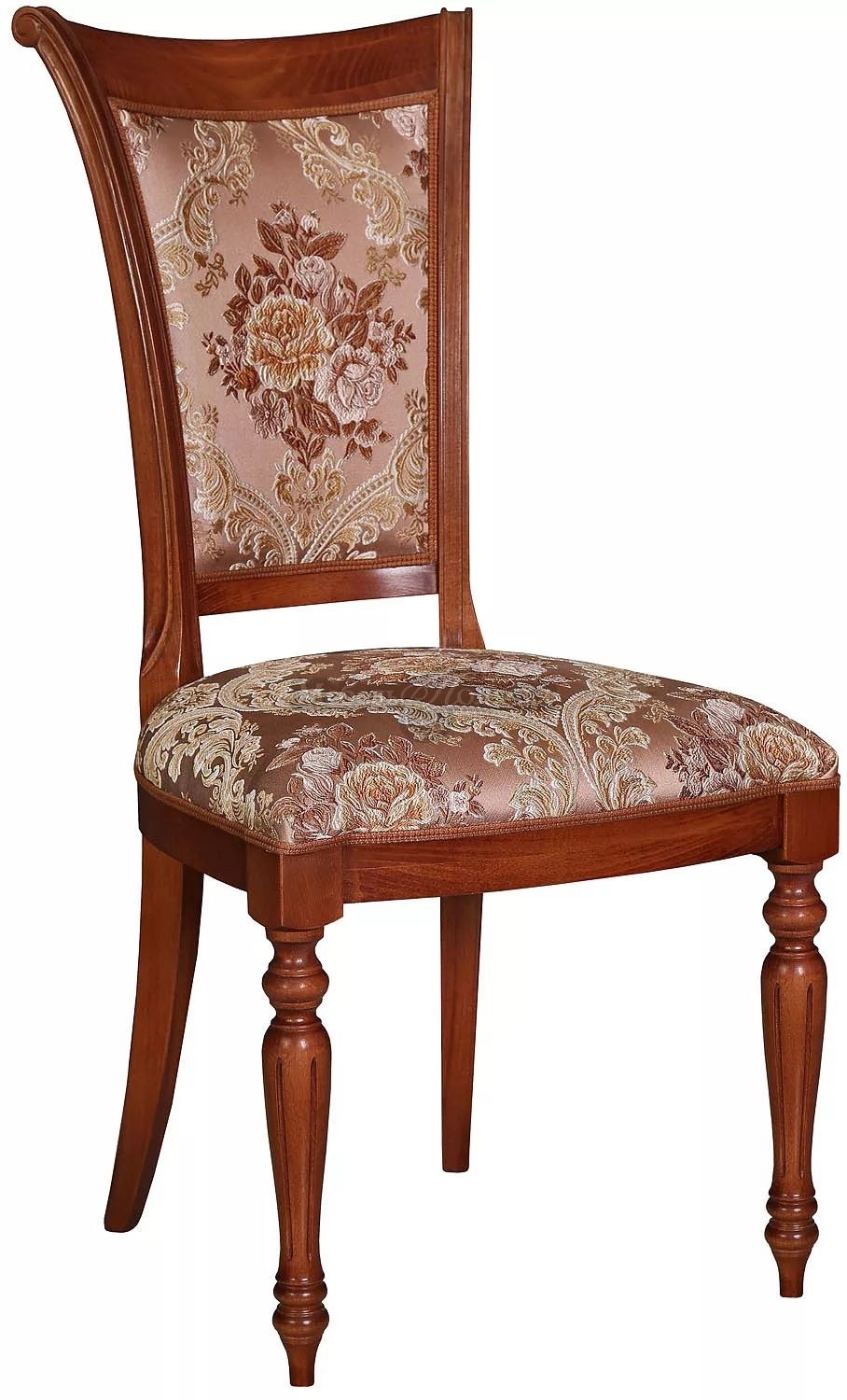 Стул «Идальго 1/2» п167-03