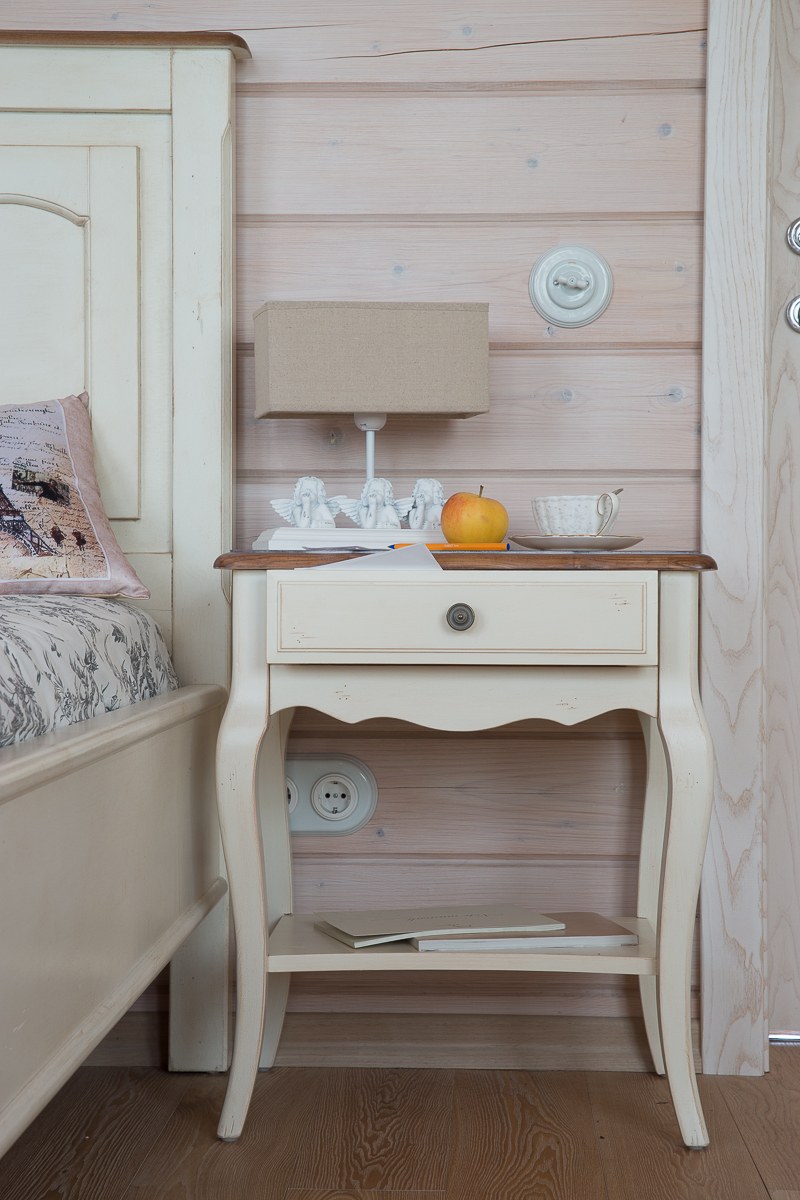 Тумба Belveder st9302