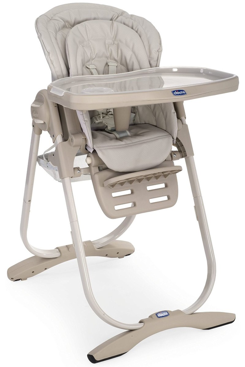 Стул чико (73 фото)