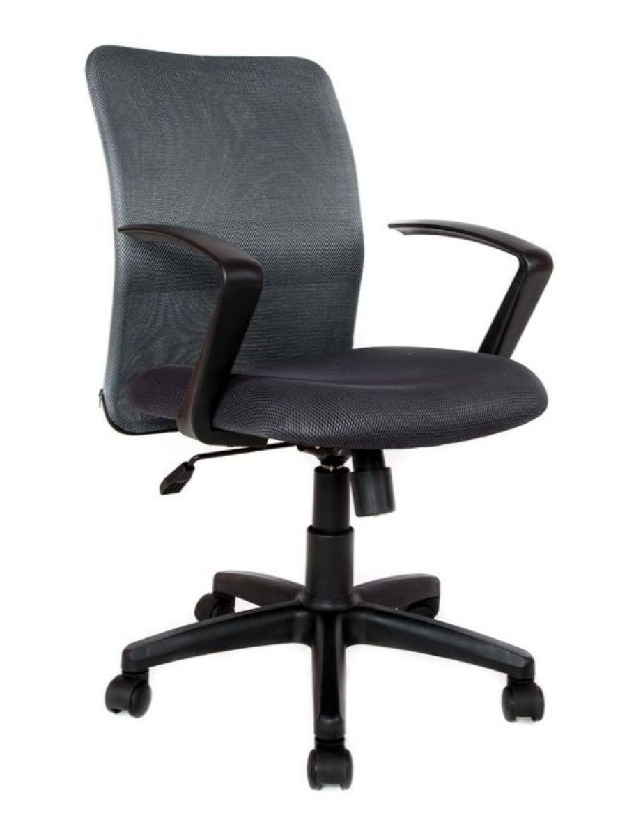 Компьютерное кресло Евростиль комфорт z офисное