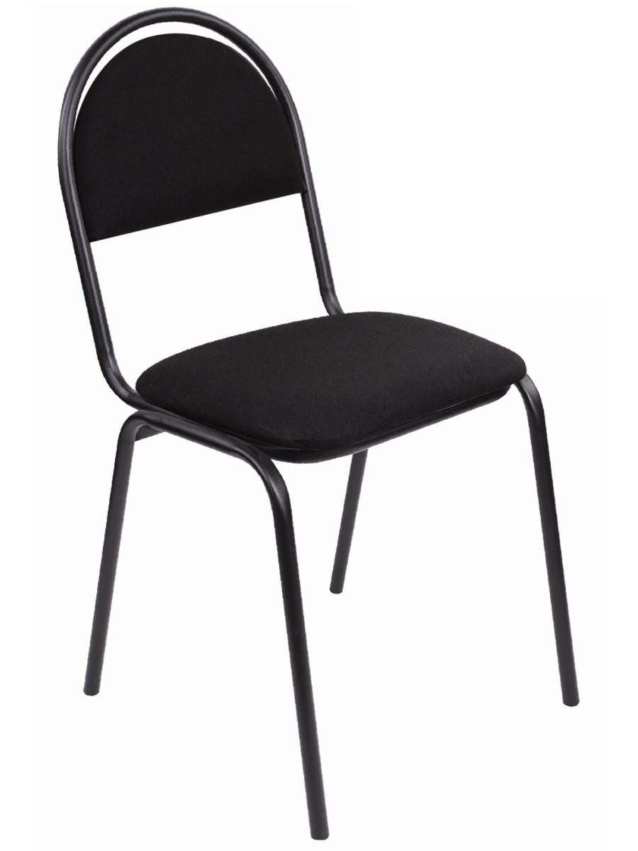 Стул стандарт ткань