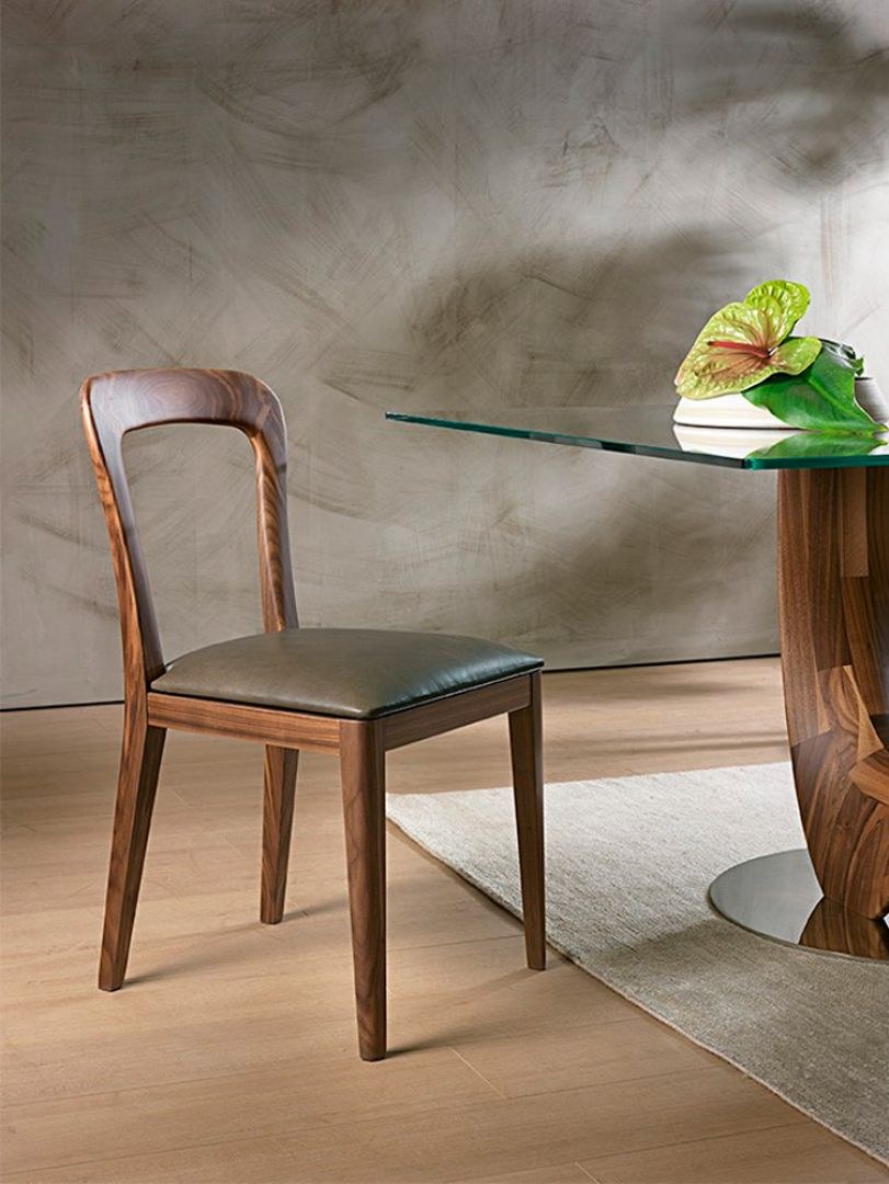 Pacini & Cappellini Elen стул