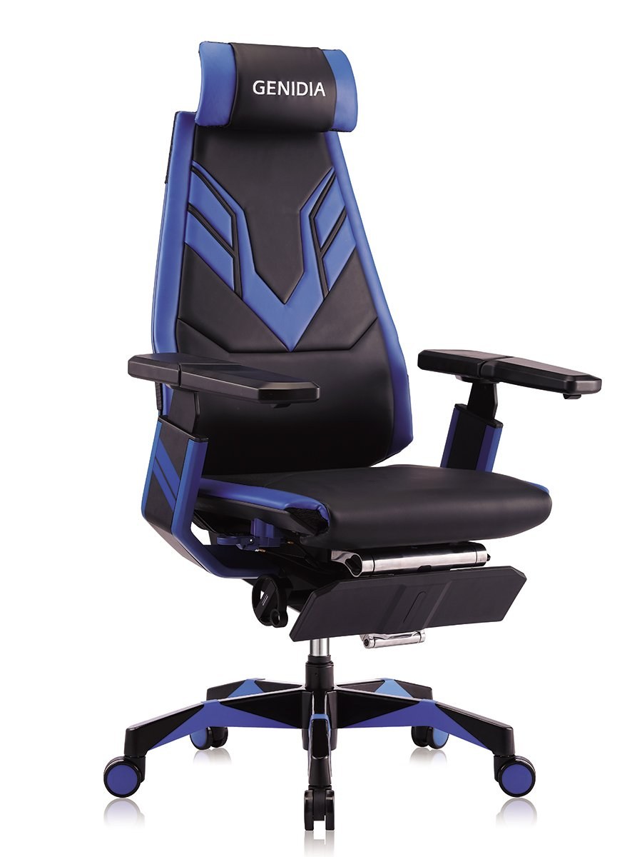 Окамура Контесса 2