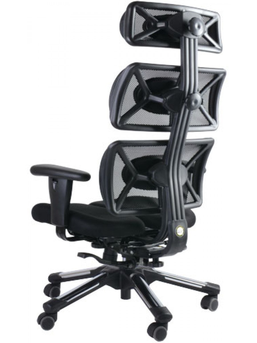 Кресло Hara Chair антипростатитное