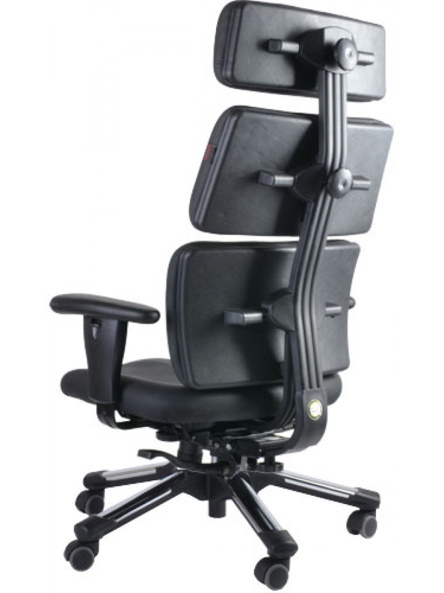 Кресло Hara Chair Doctor