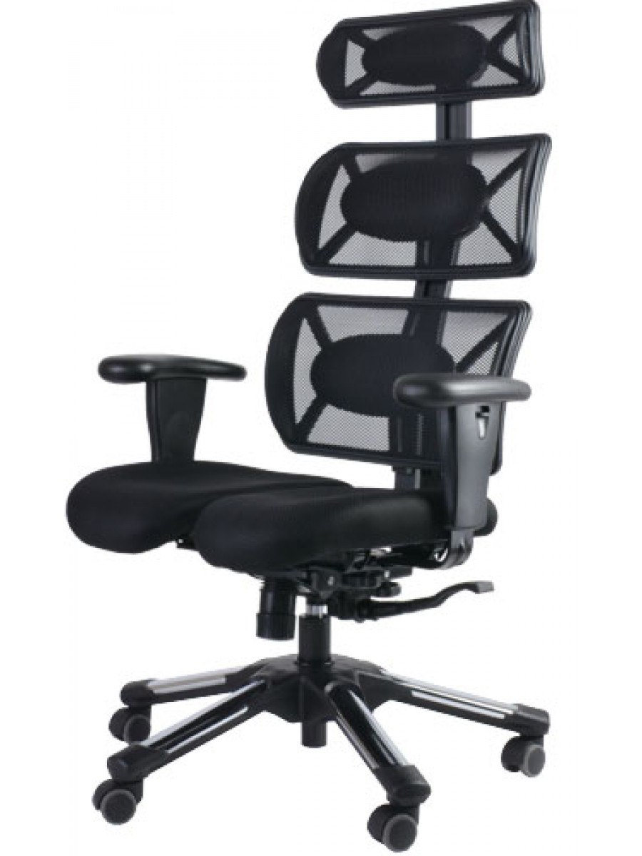 Стул Скорпио