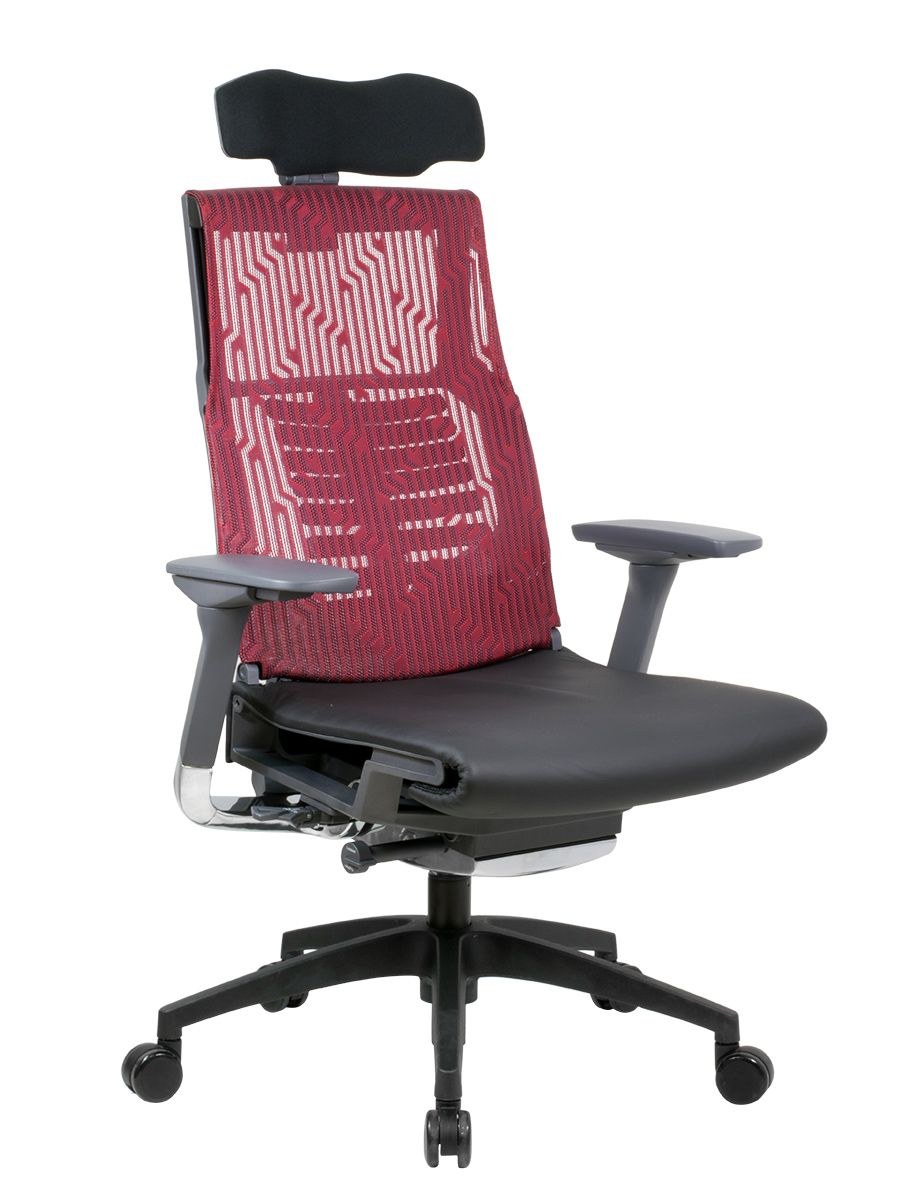 Компьютерное кресло Comfort Seating Pofit для руководителя