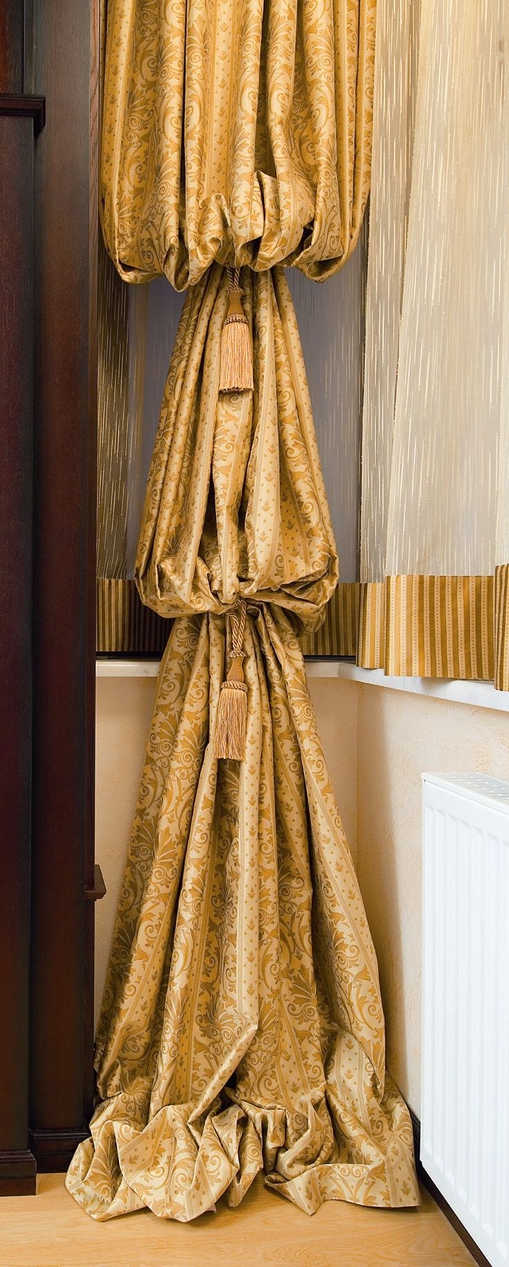 Епископский рукав