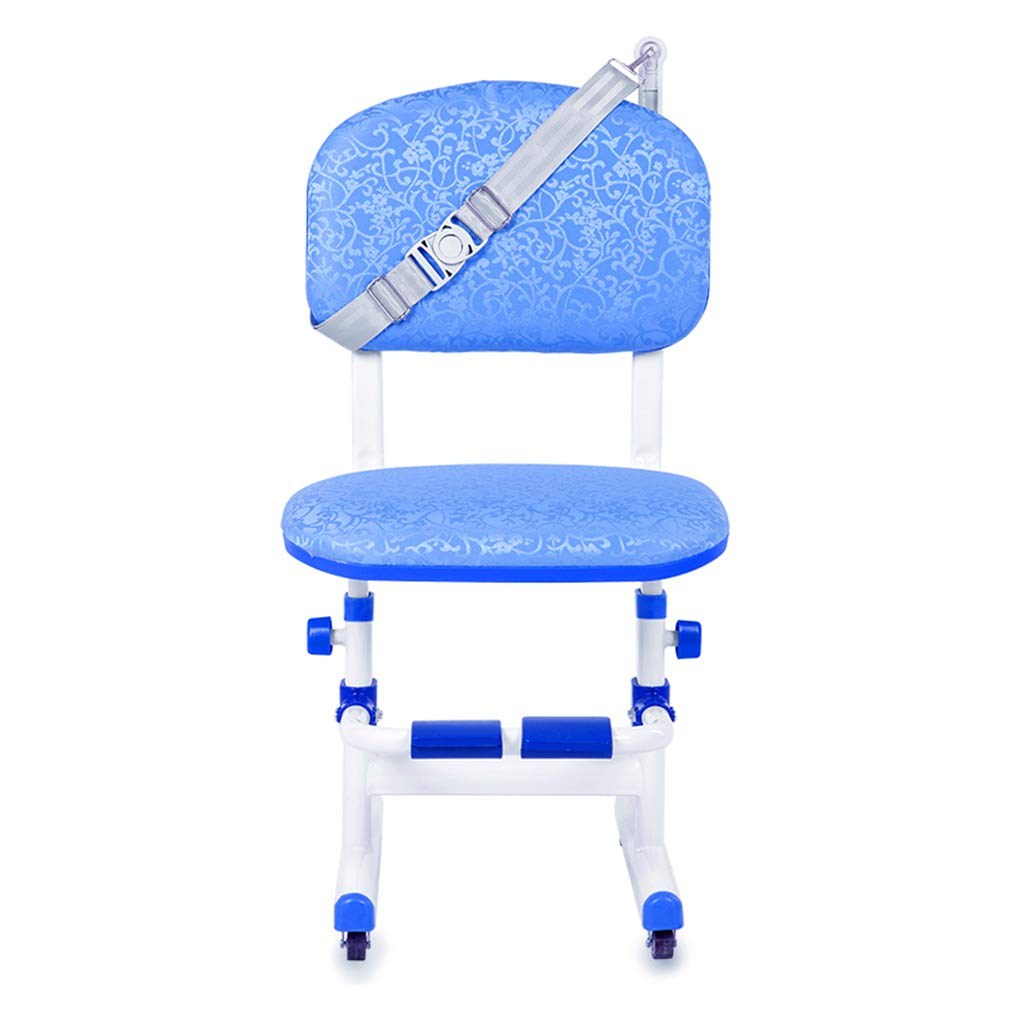 детская мебель стулья для школьников