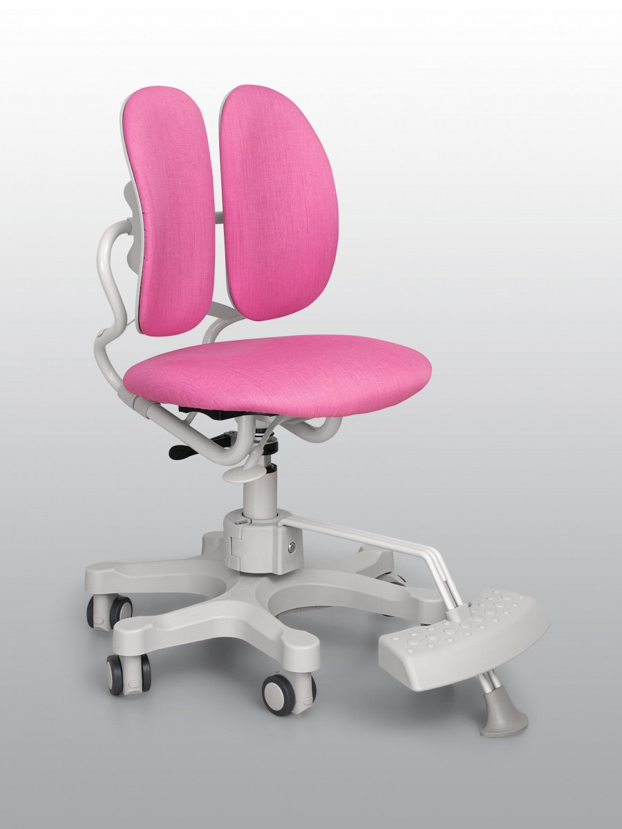 Ортопедическое кресло для ребенка Dr-289se