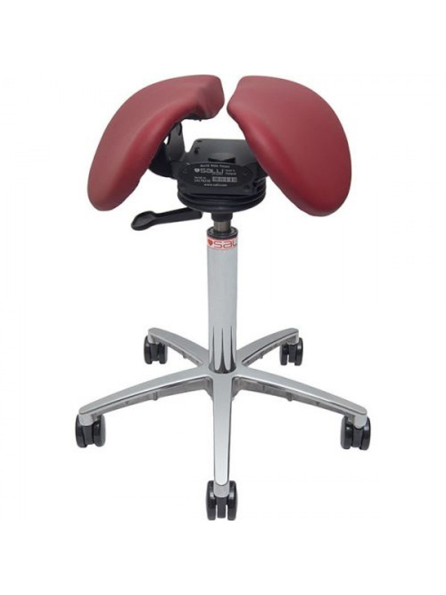 Кресло седло Salli Care Swing
