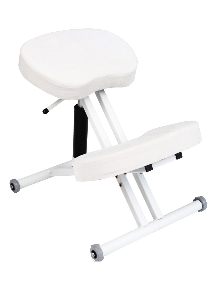 Коленный стул Bodo Santis