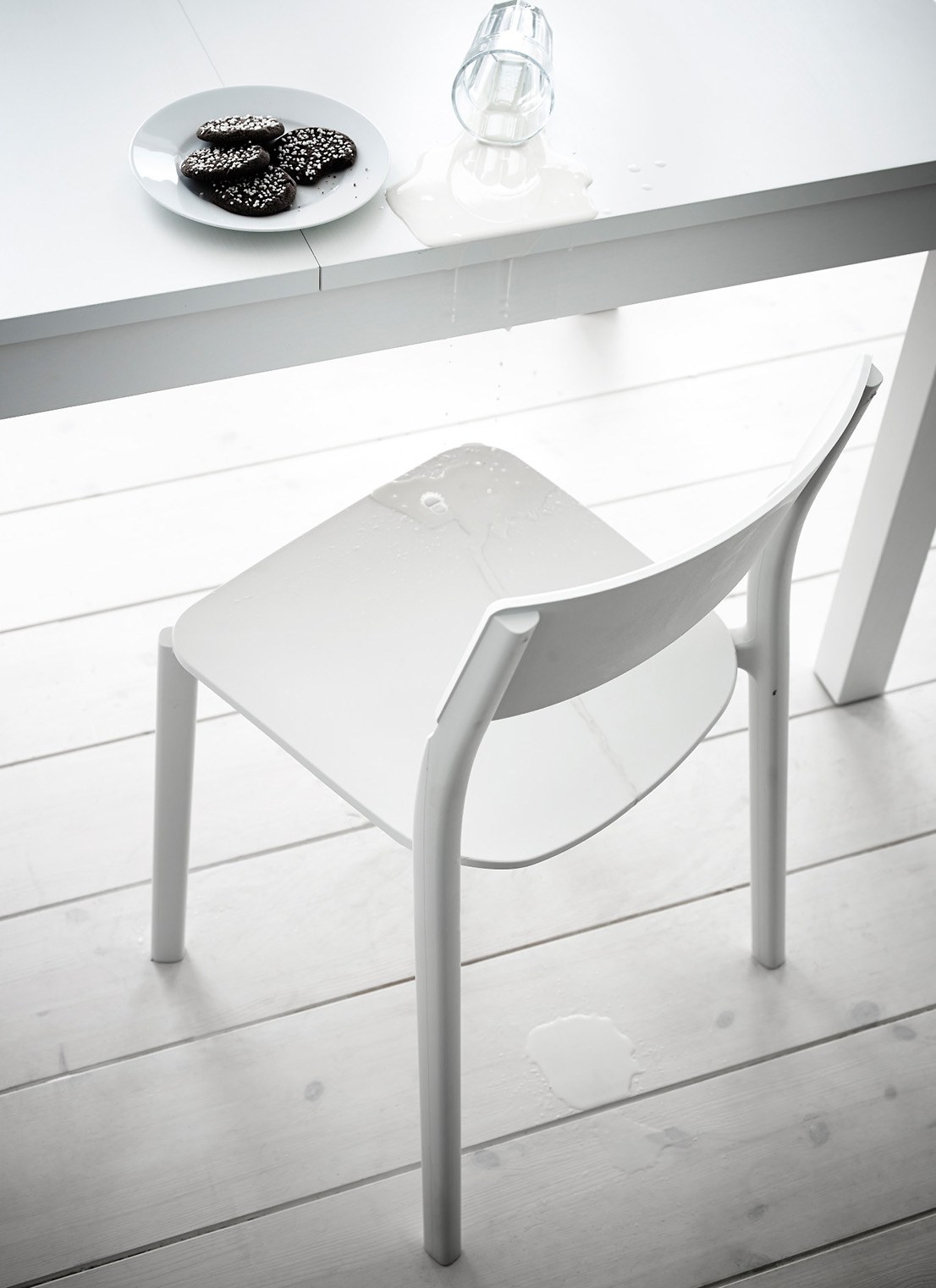 Стул ян инге (76 фото) - красивые картинки и HD фото