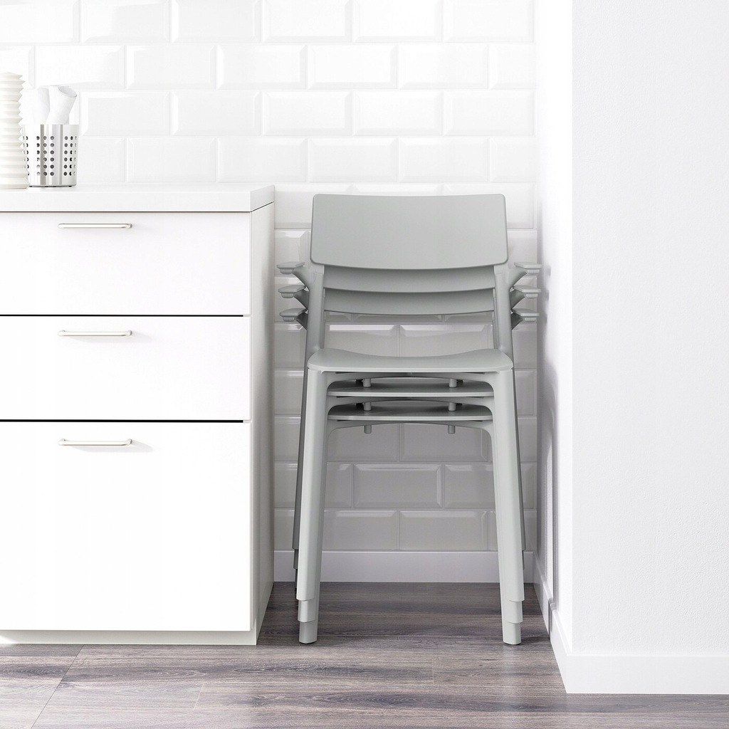 Стул ян инге (76 фото) - красивые картинки и HD фото