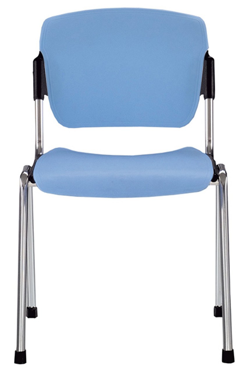 Стул для персонала и посетителей «era» nowy styl