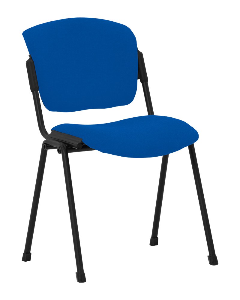 Стул nowy styl era