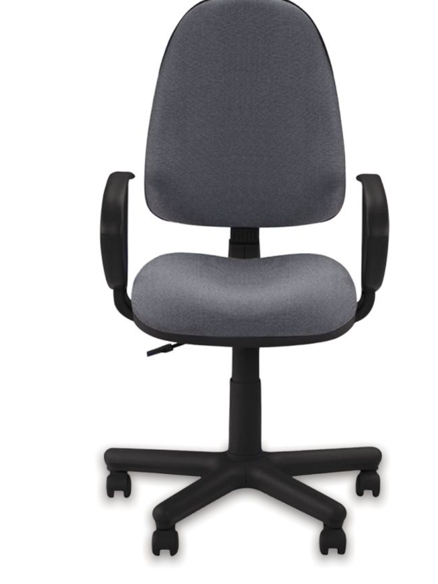 Стул поворотный Jupiter GTP ru c-38