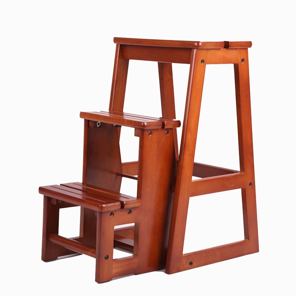 Стул стремянка Stepladder Chair