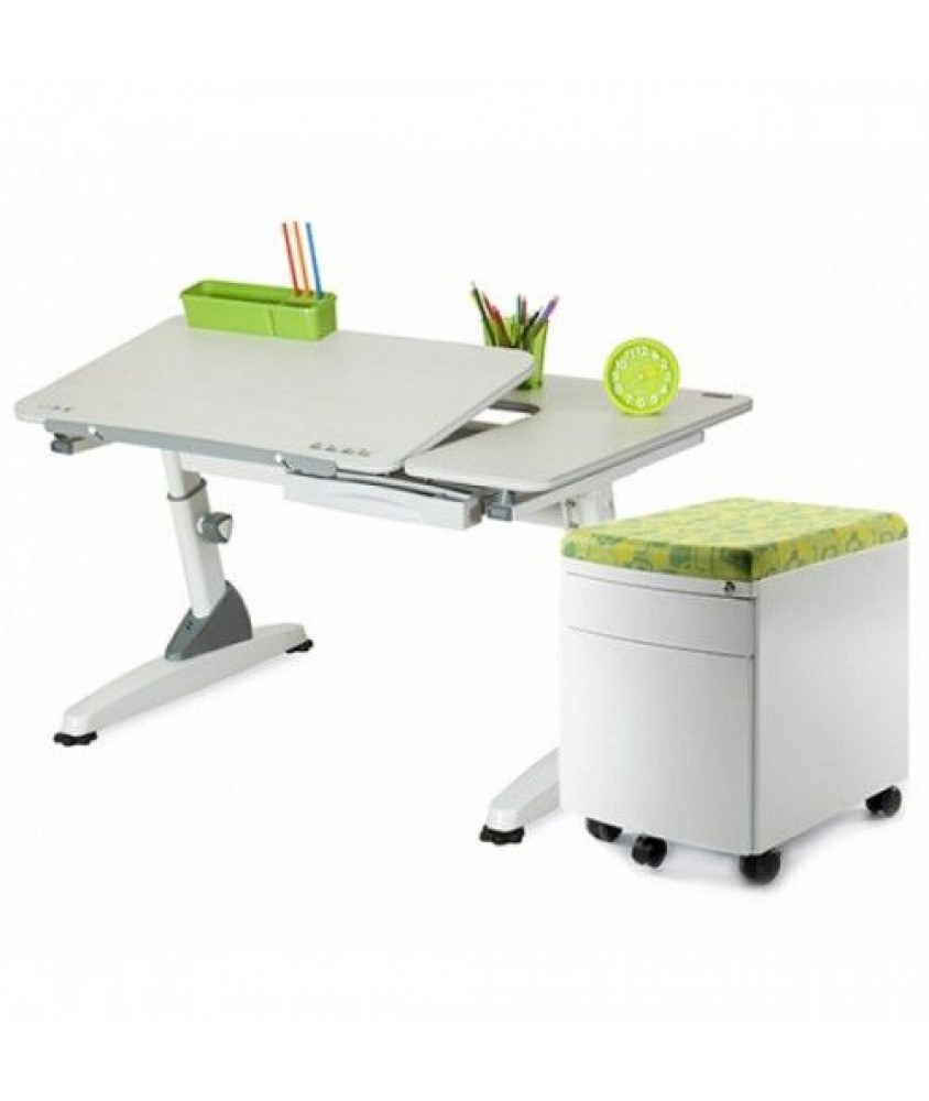 TCT Nanotec Эргономик m6-XS