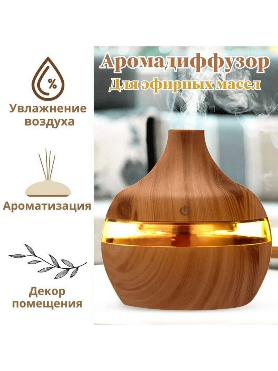 Электрический аромадиффузор (69 фото)