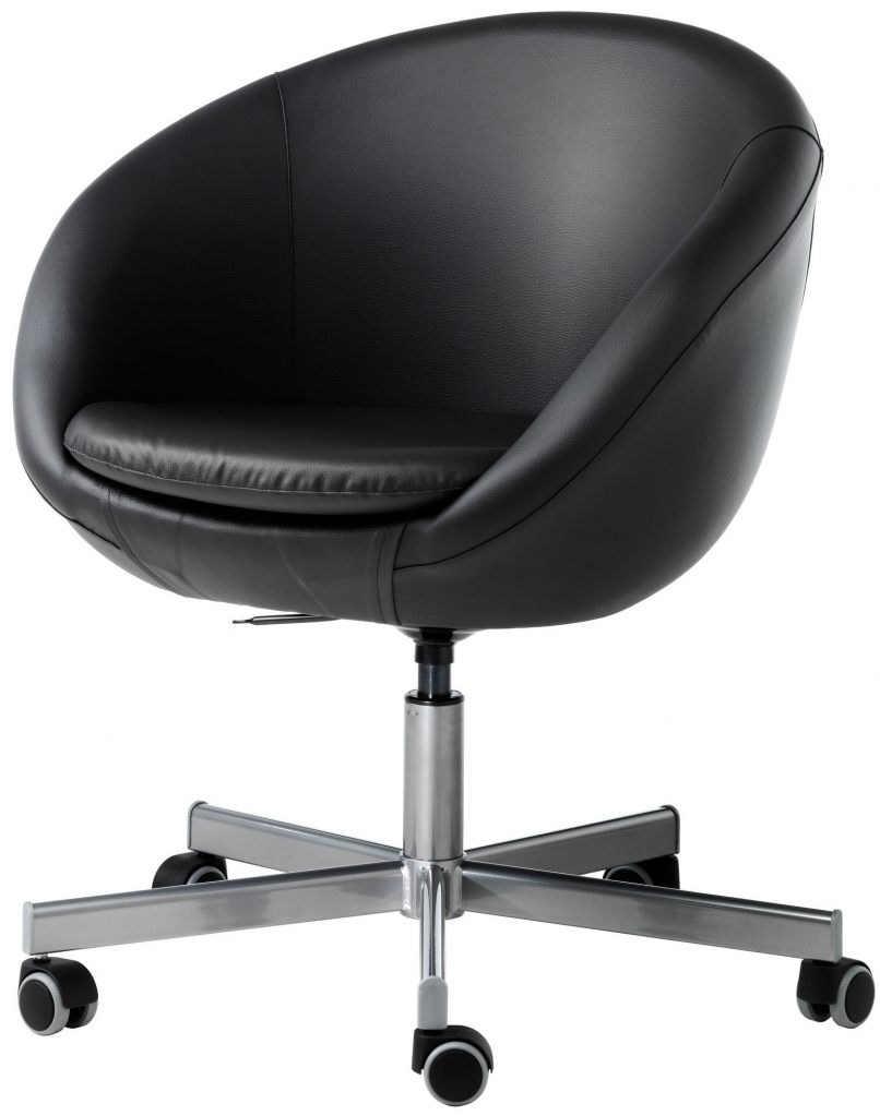 Кресло икеа СКРУВСТА