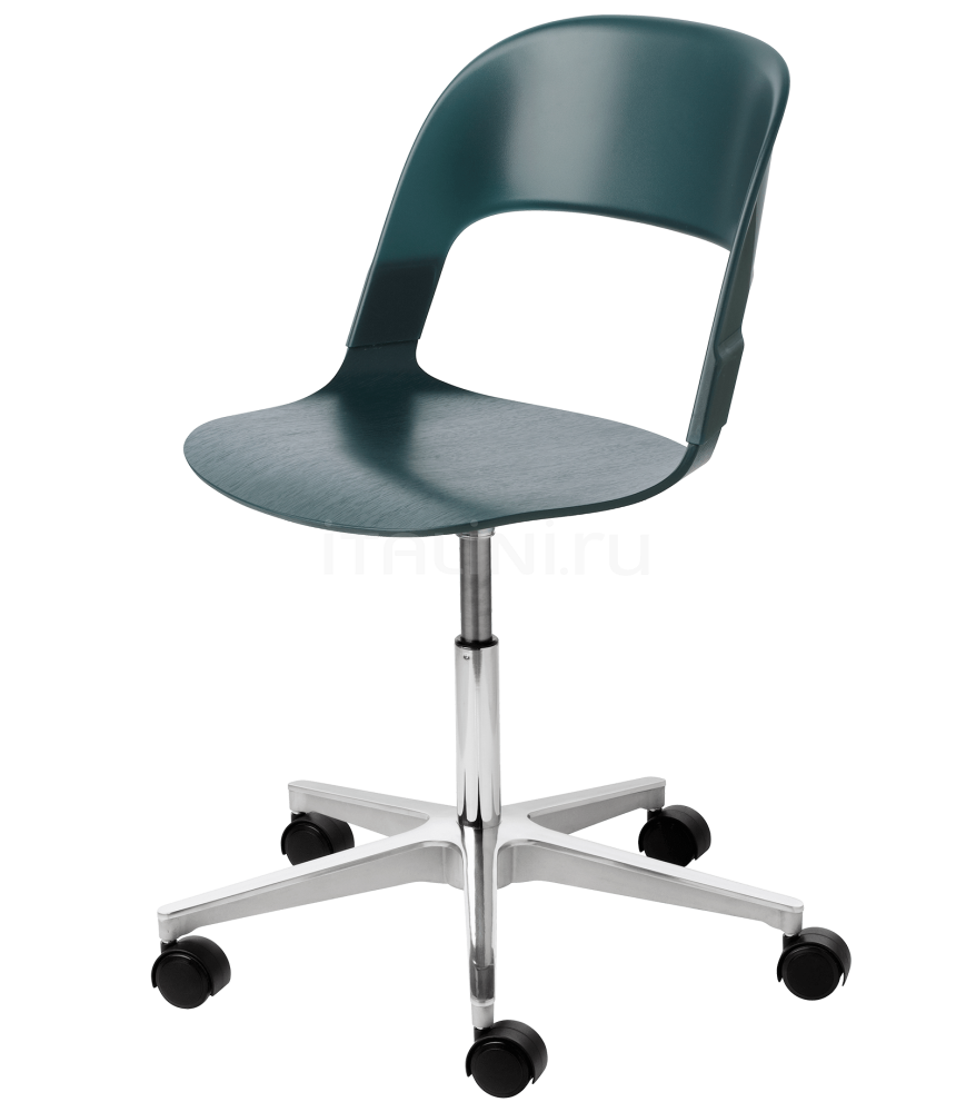 Model 3107 Chair