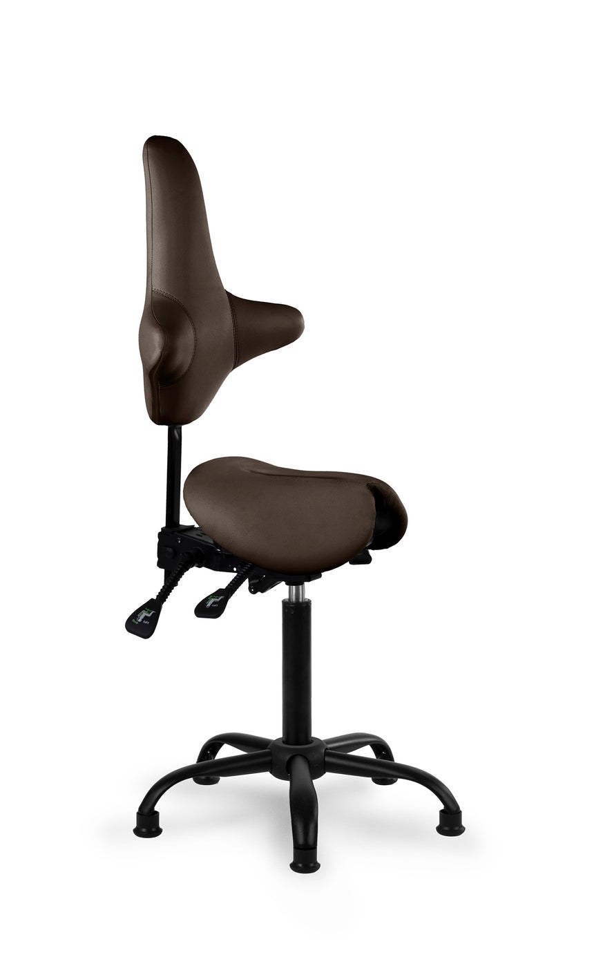 Стул седло эрготроника (55 фото)