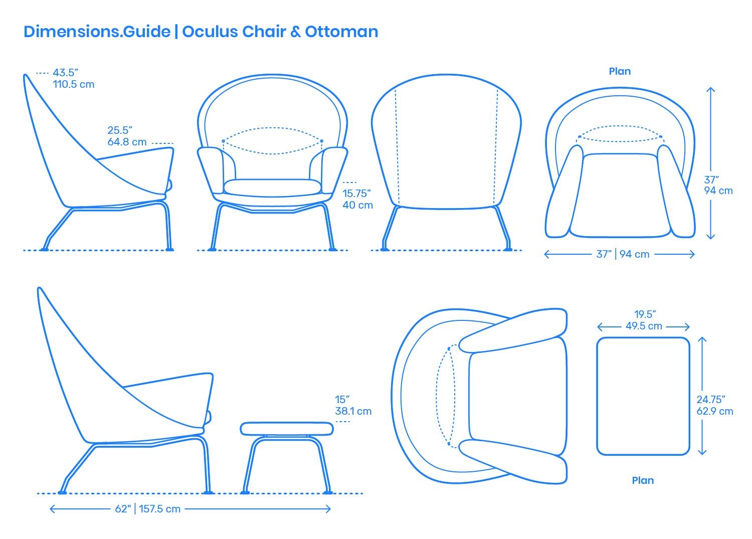 Чертеж сидения. Кресло Womb Chair and Ottoman чертеж. Кресло проектировщика крупно на чертеже вид сзади. Чертеж кресла Шелл. Кресло Blueprint.