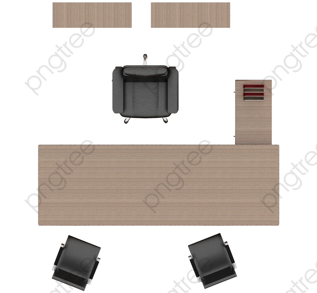 Plan table. Кресло и стол вид сверху. Мебель вид сверху для фотошопа. Стул вид сверху. Шкаф вид сверху.