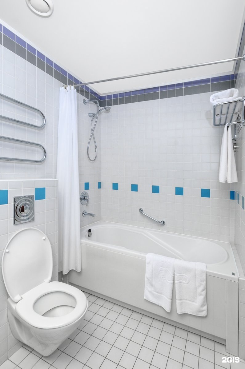 Отель Олд Эстейт Псков